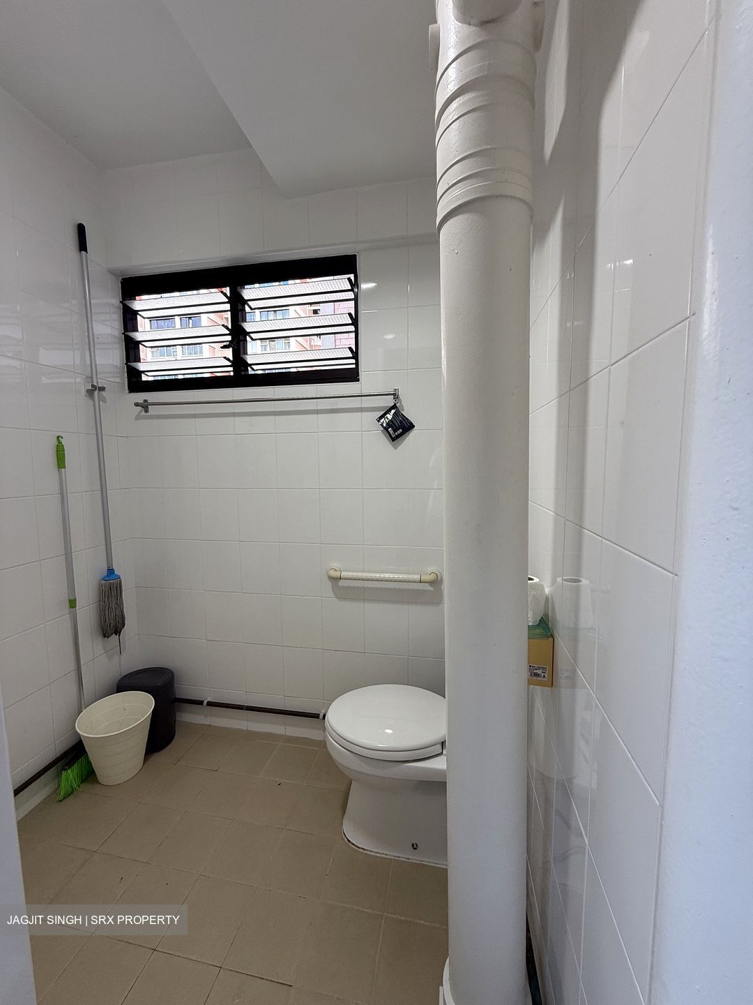 Blk 104 Potong Pasir Avenue 1 (Toa Payoh), HDB 3 Rooms #555384231